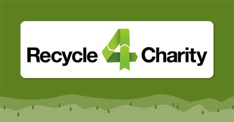 recycle printer cartridges for charity|Recycle4Charity .